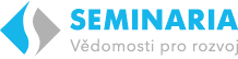Seminaria